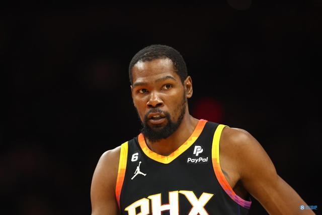 这使红黑军 这使红黑军