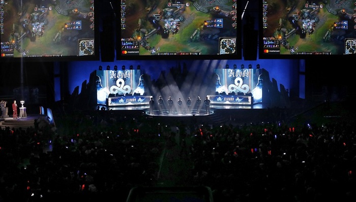 阶段性轮换 阶段性轮换