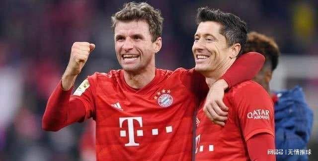 有分析指出 有分析指出