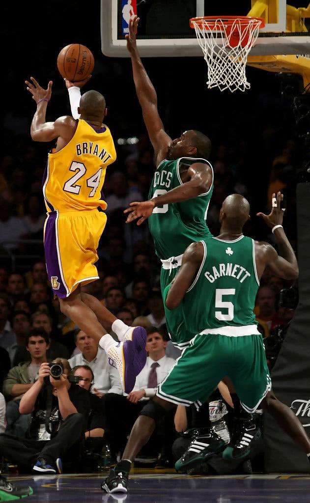 与阅读比赛 与阅读比赛