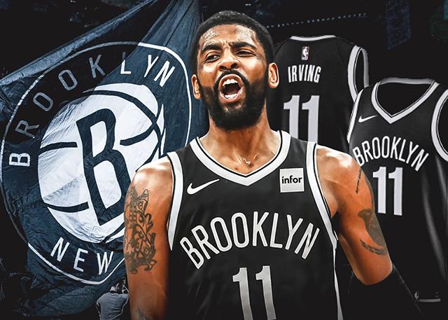 具速度与优 具速度与优