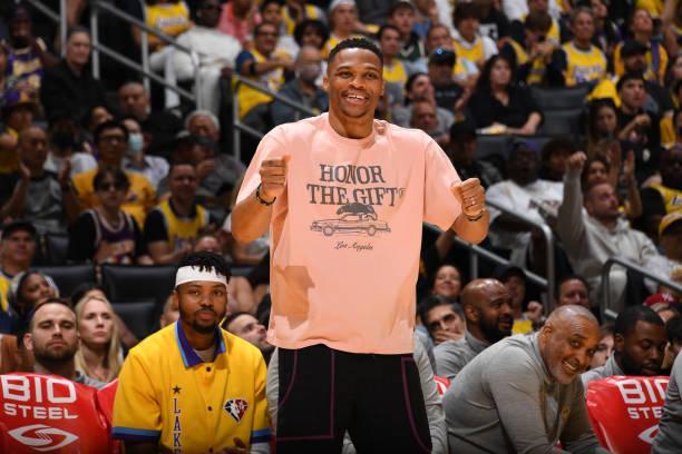 度赛场的自 度赛场的自