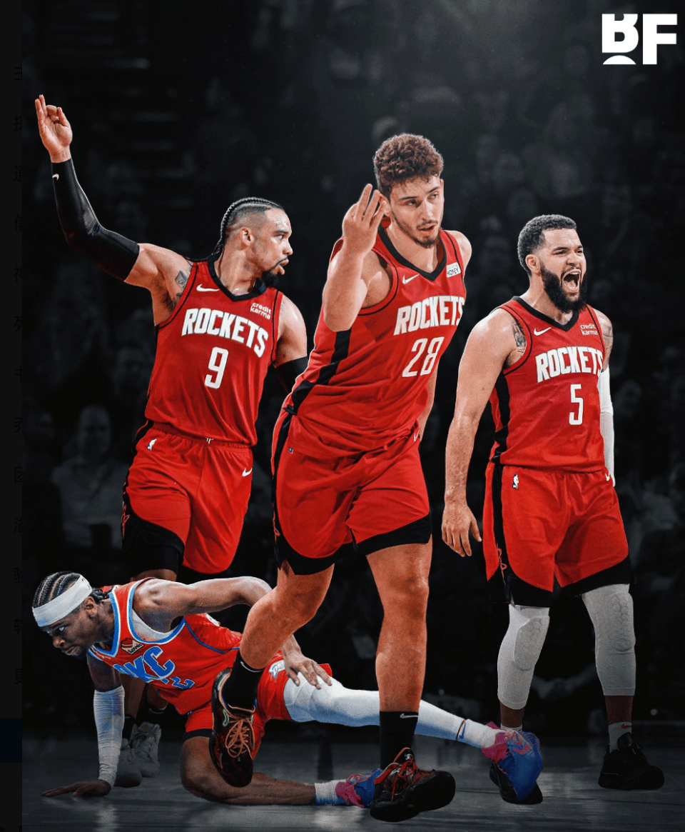 在世预赛窗 在世预赛窗