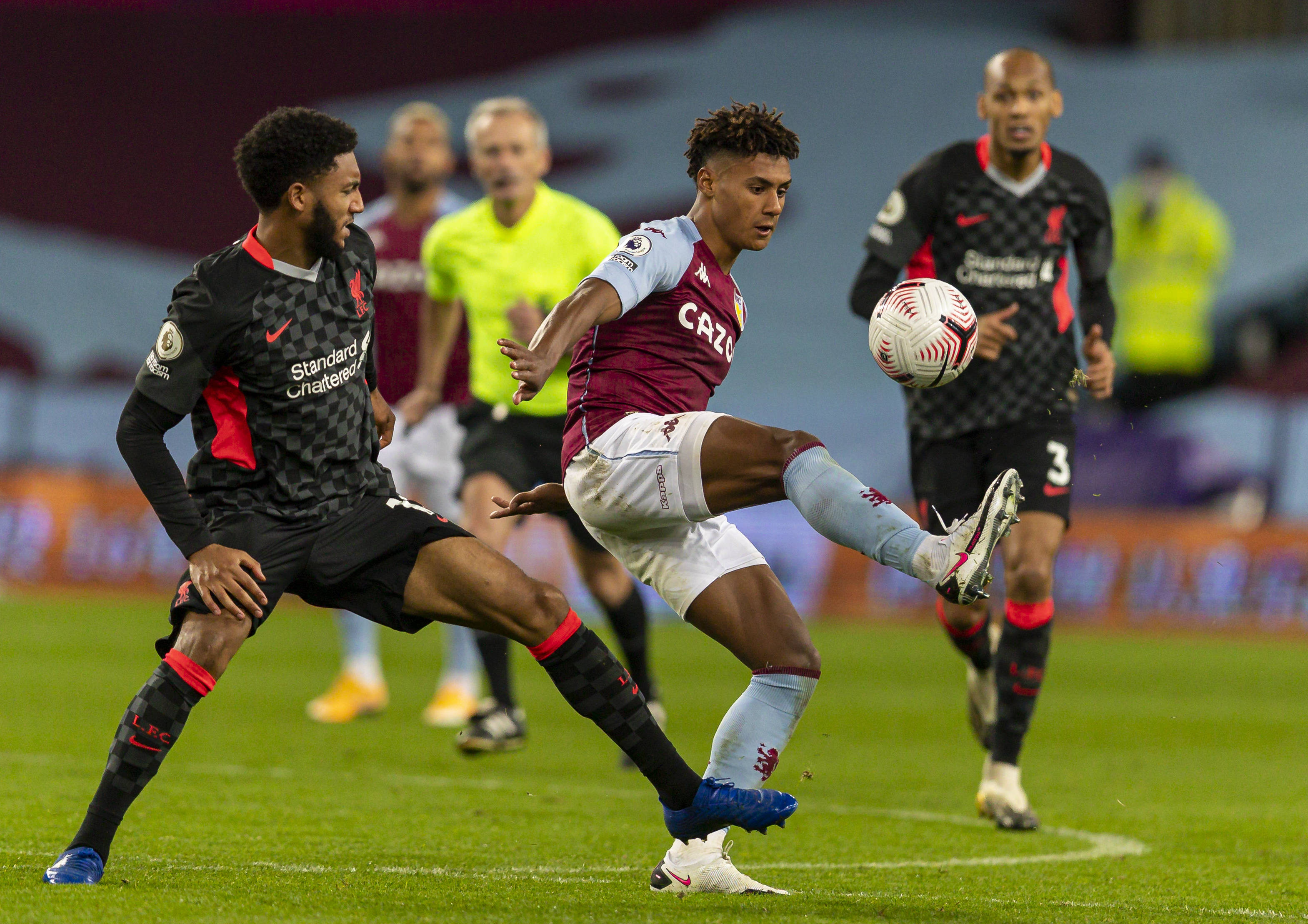 赛季最高分 赛季最高分