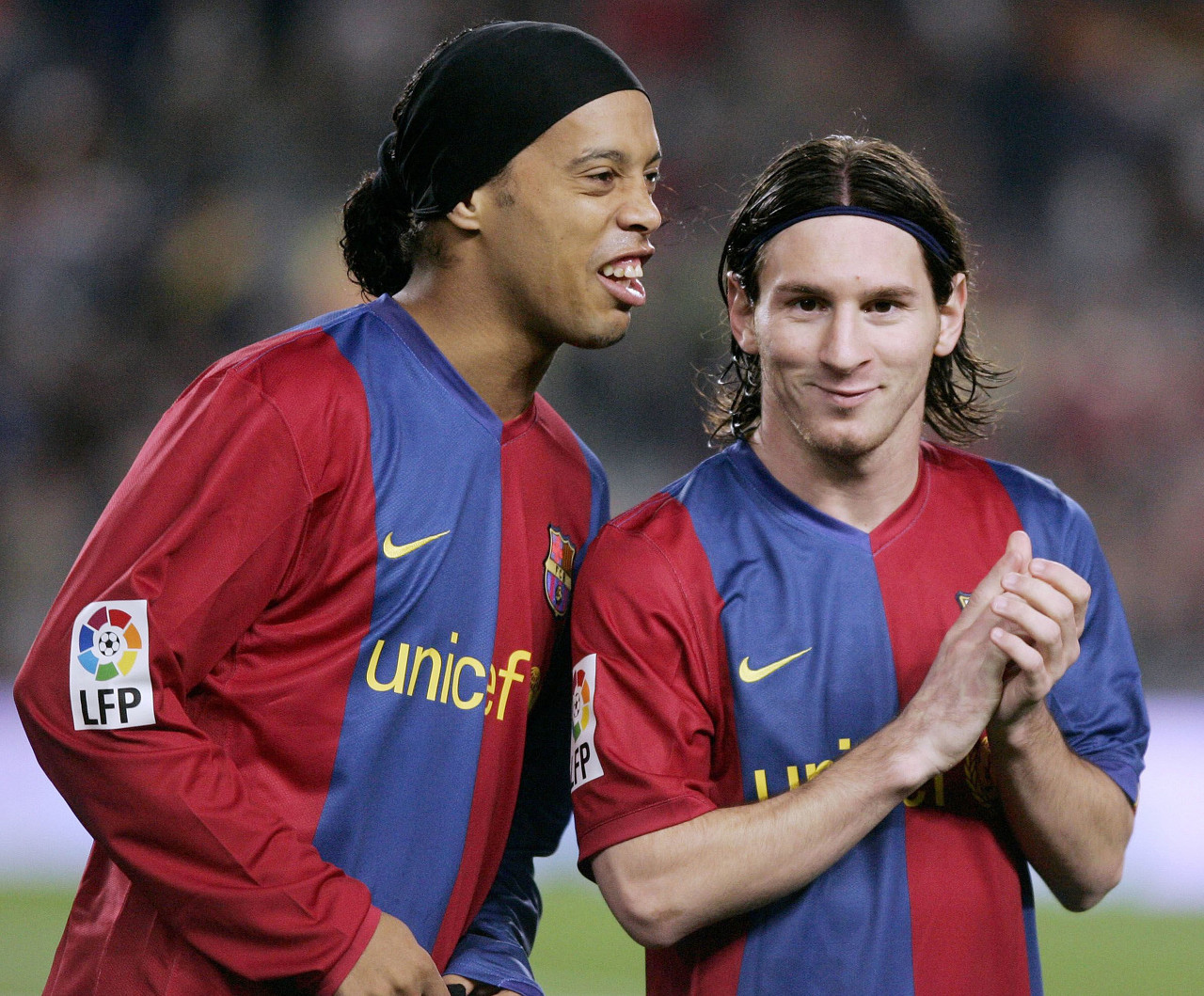 局的潜在影 局的潜在影