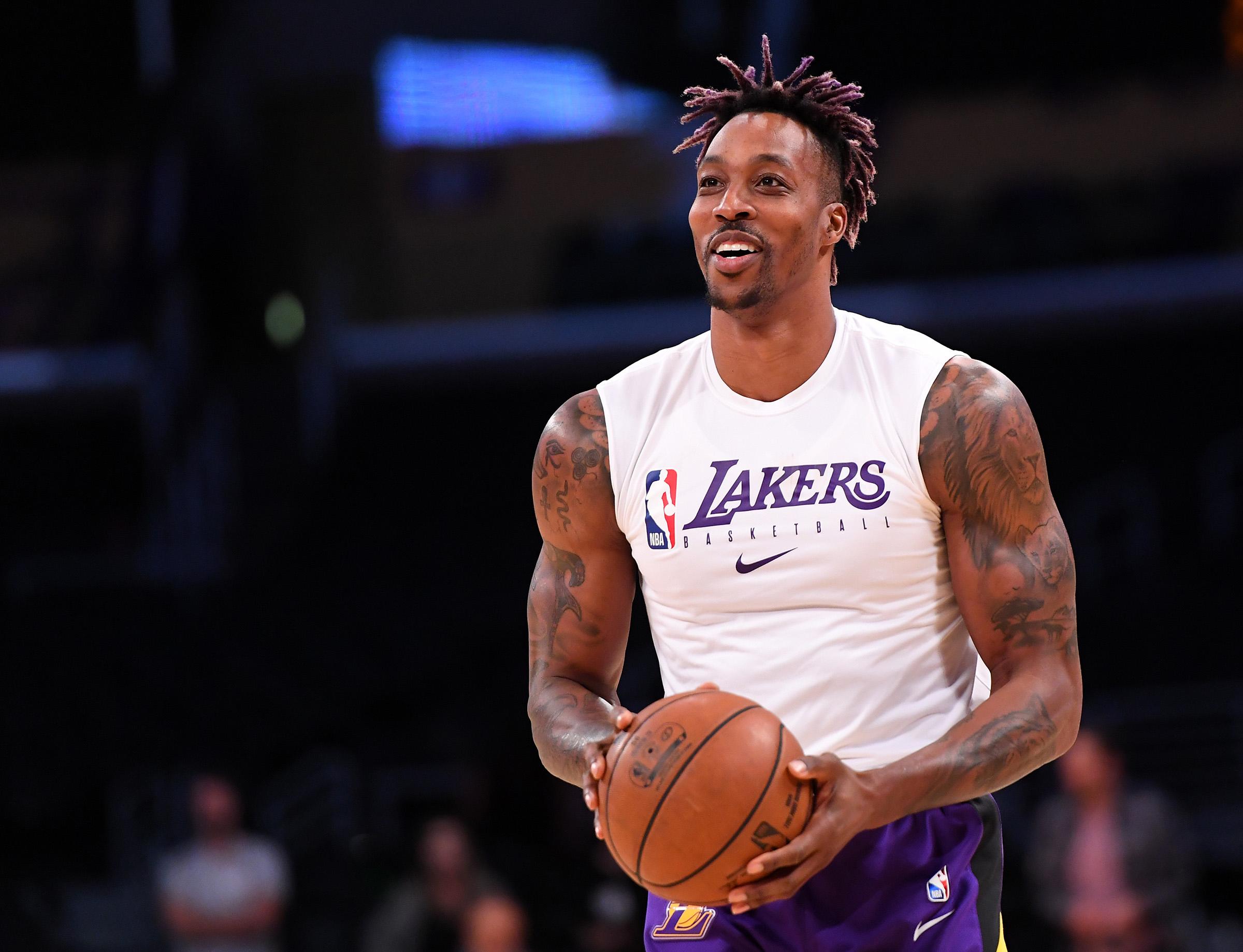 若小组签位 若小组签位