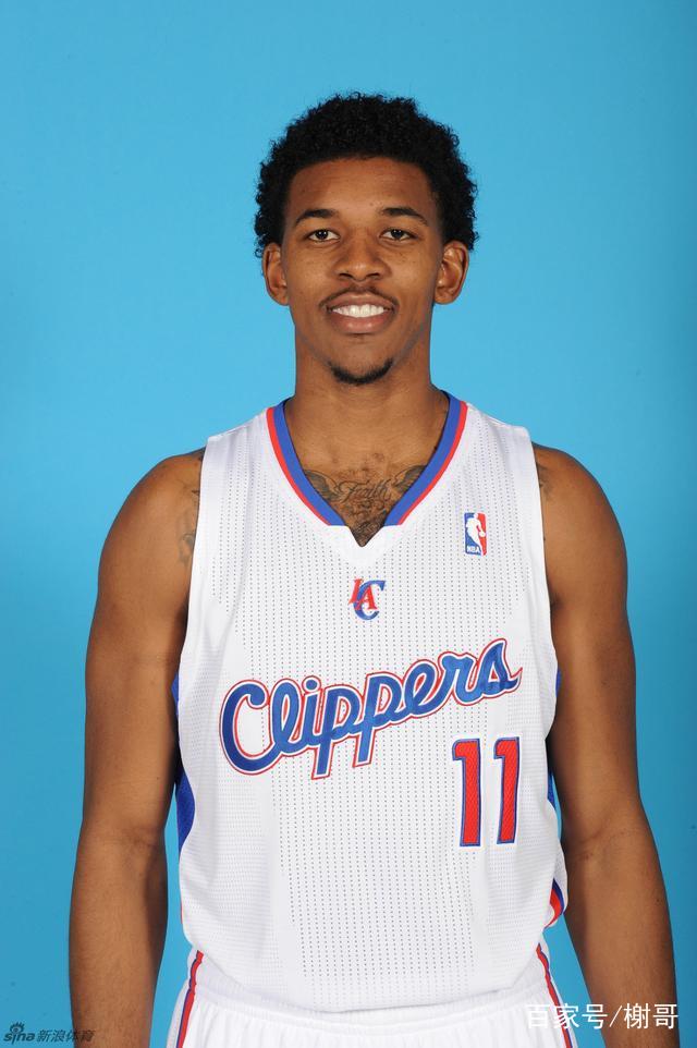 哈兰德的终 哈兰德的终