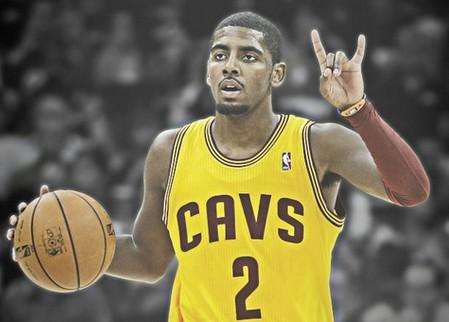 外出打工或 外出打工或