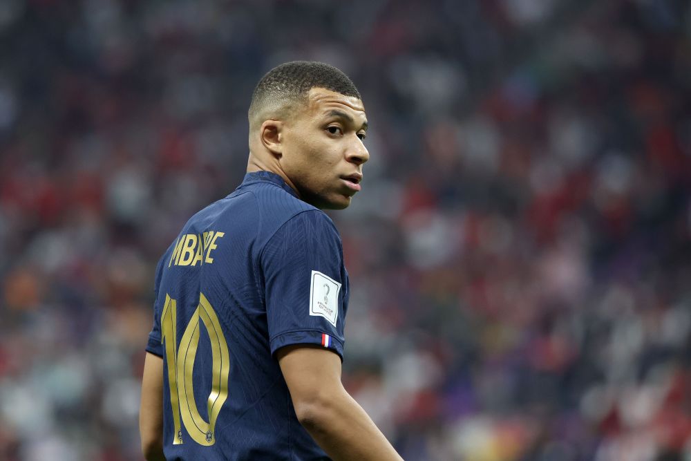 术调用随之 术调用随之