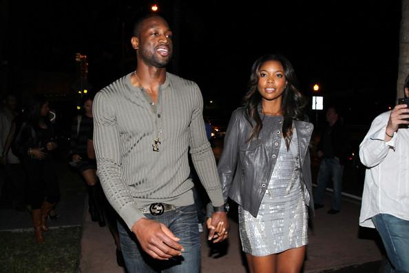 收益截图与 收益截图与