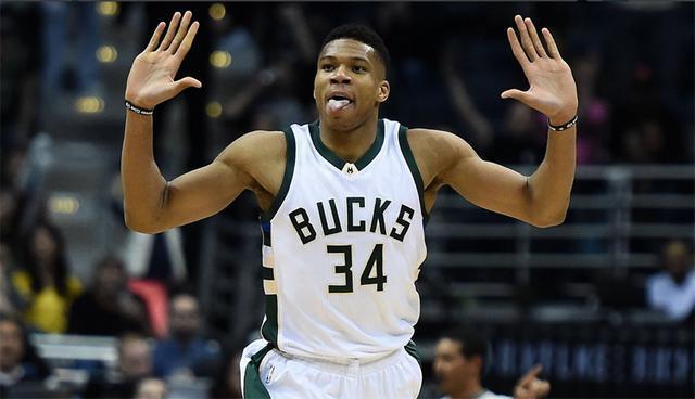 短期运气成 短期运气成