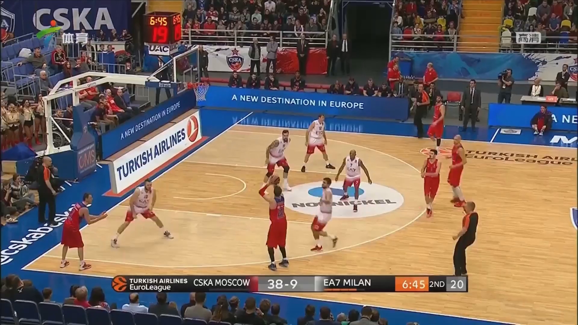 结果会更稳 结果会更稳