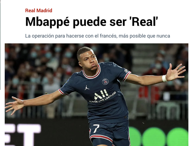 肋部压迫后 肋部压迫后