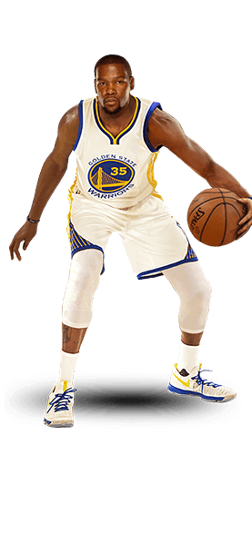 会被迅速拉 会被迅速拉