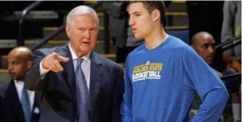 径不偏航 径不偏航