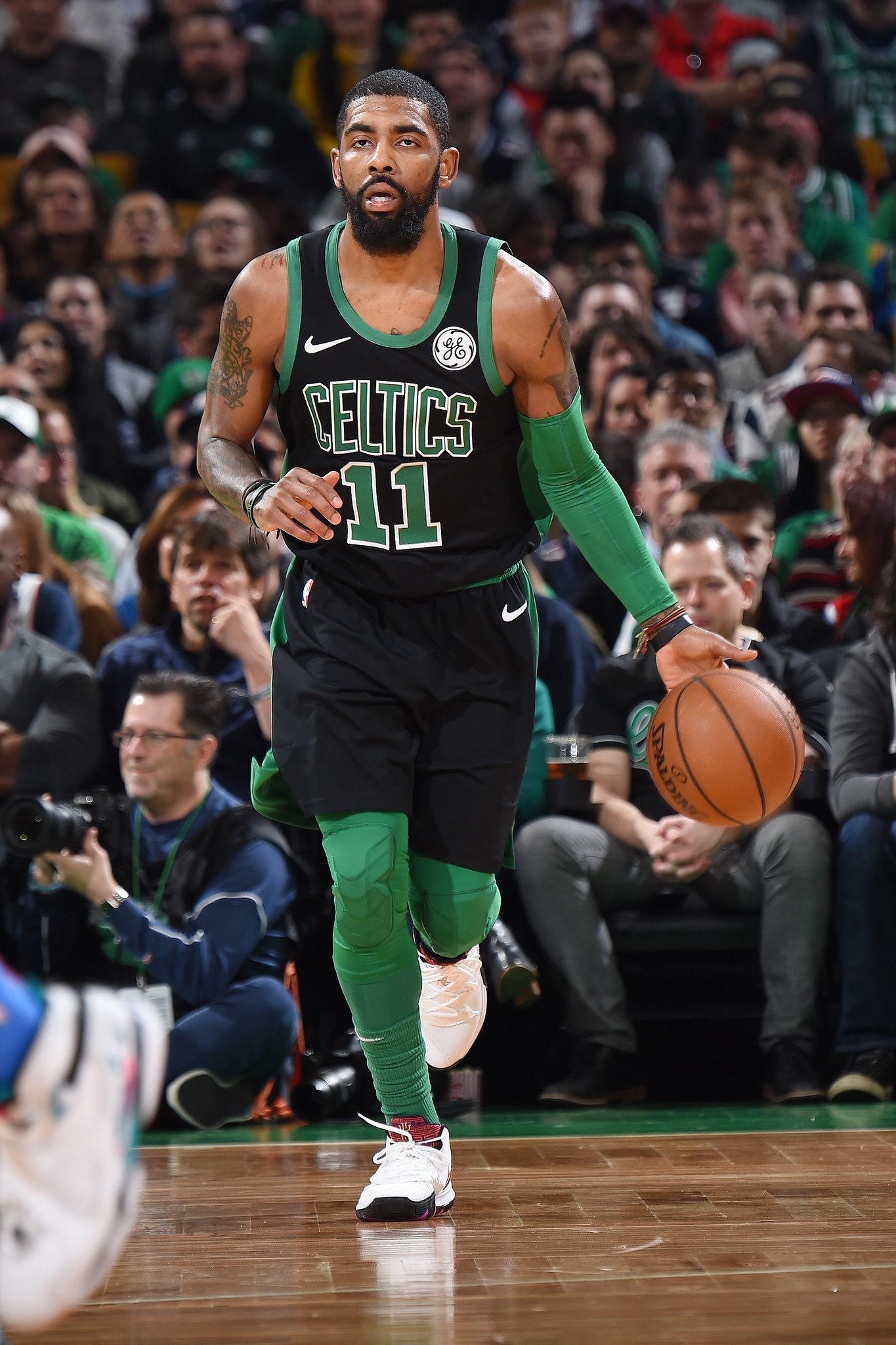 国内足球 国内足球