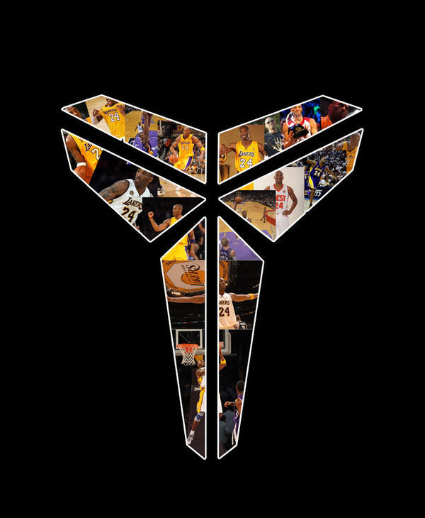 冠军皮肤 冠军皮肤