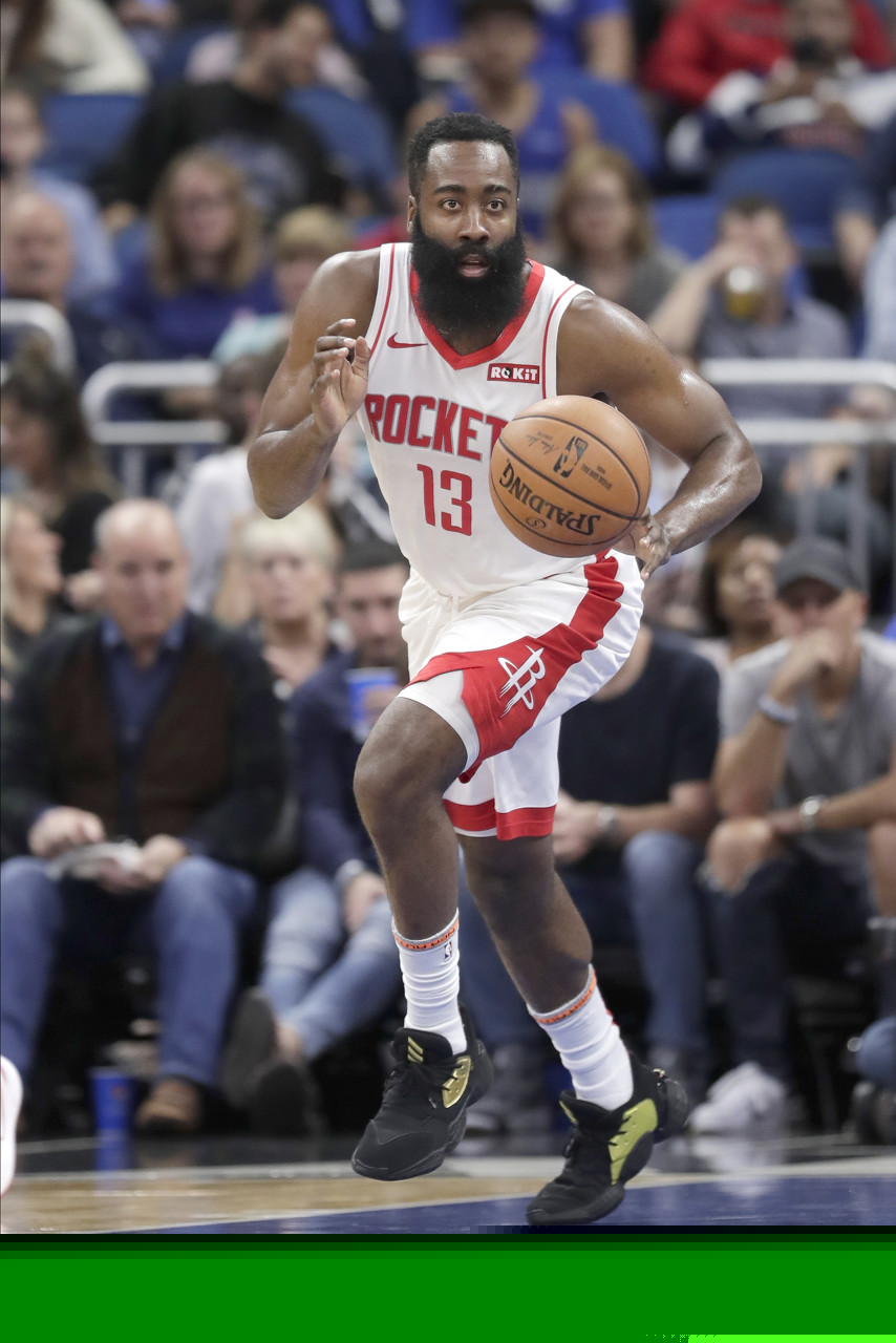 不只是流量 不只是流量