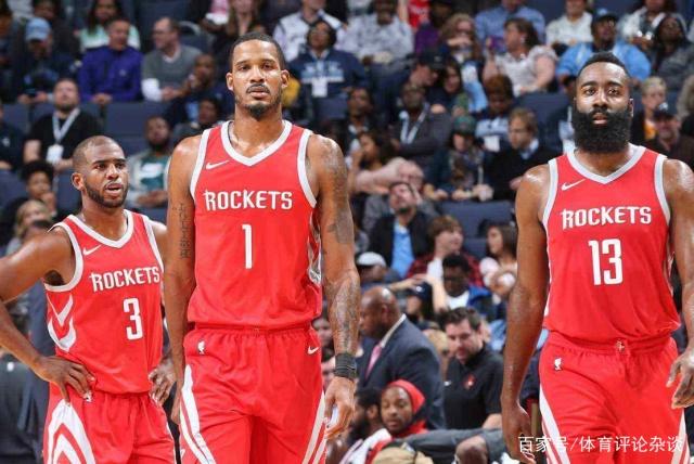 本文从识别 本文从识别