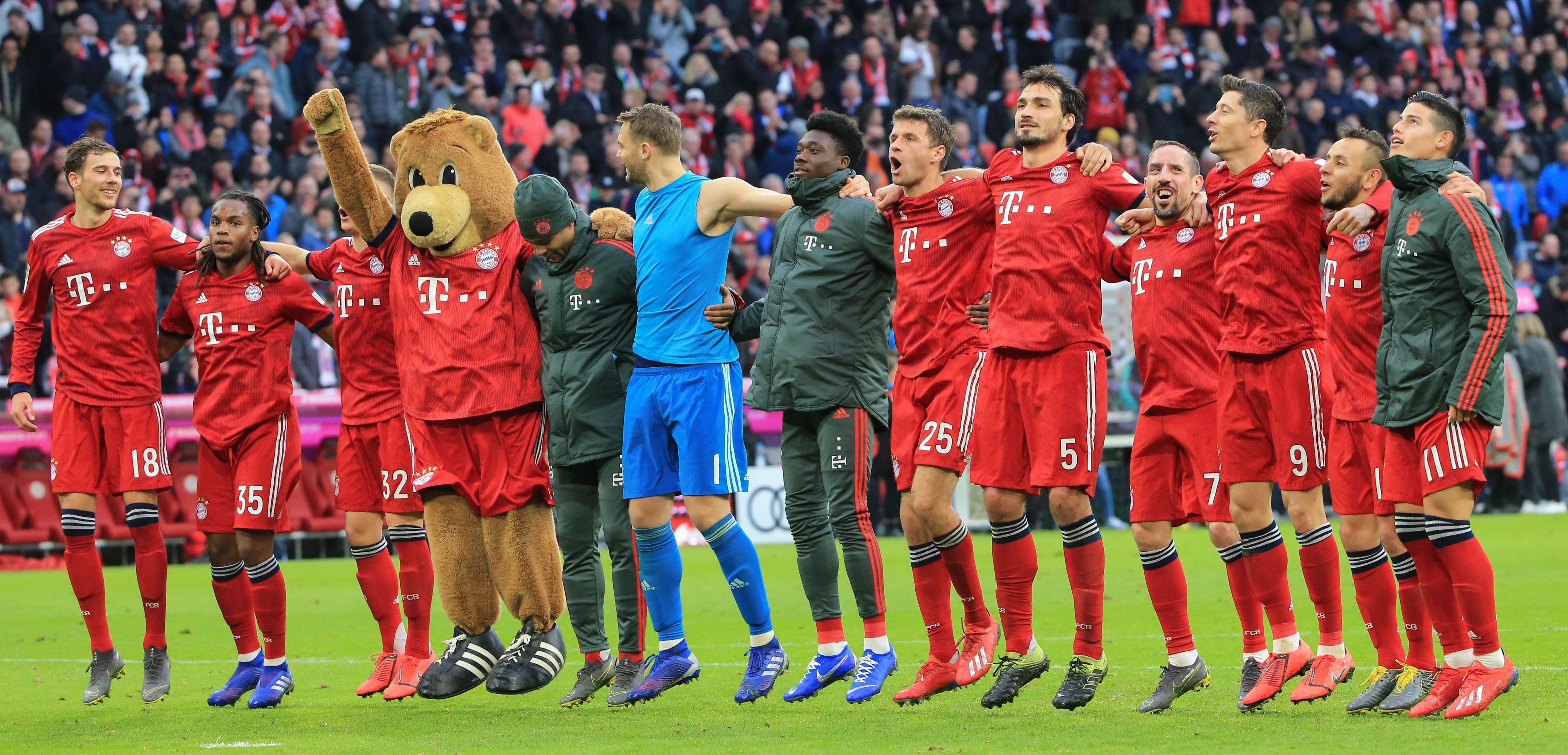 看追打率 看追打率