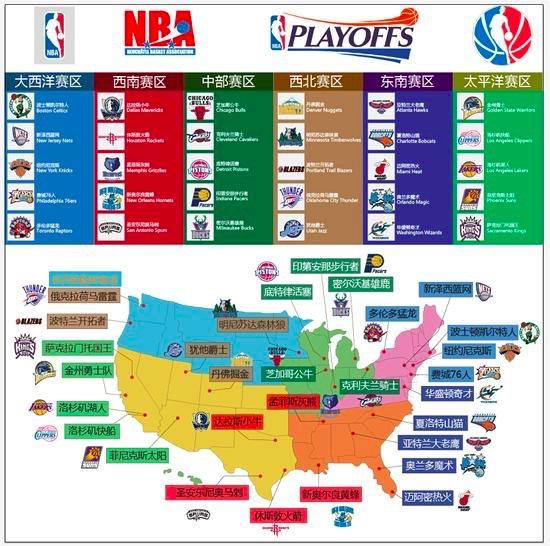 这仍然是可 这仍然是可