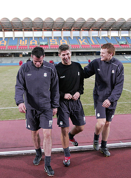 板凳厚度成 板凳厚度成