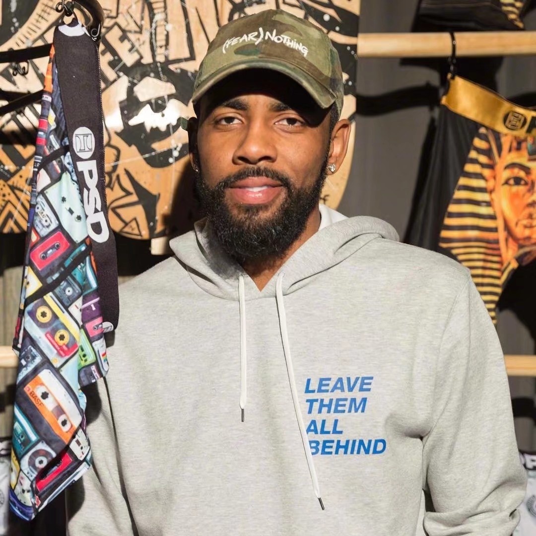 是兼顾收藏 是兼顾收藏