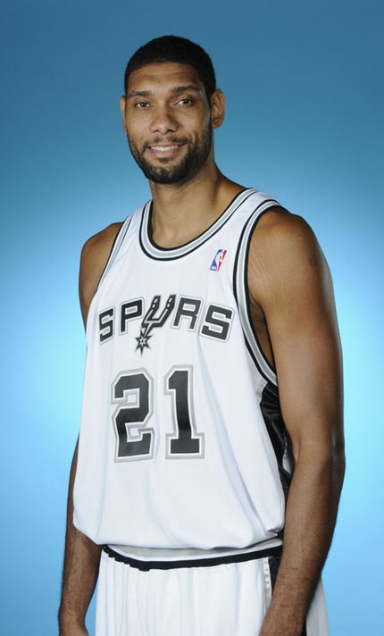 值不只在于 值不只在于