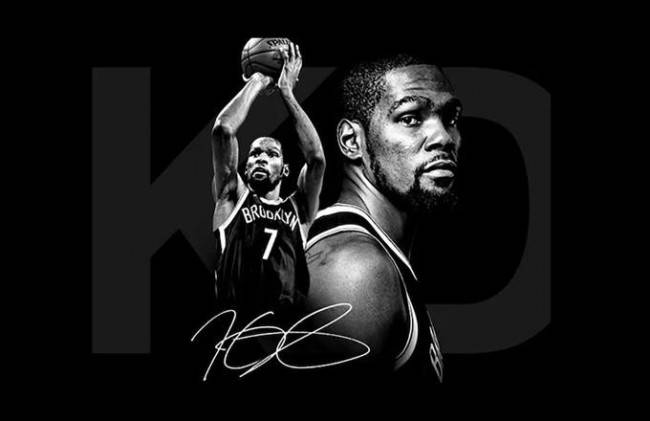 分并不等于 分并不等于