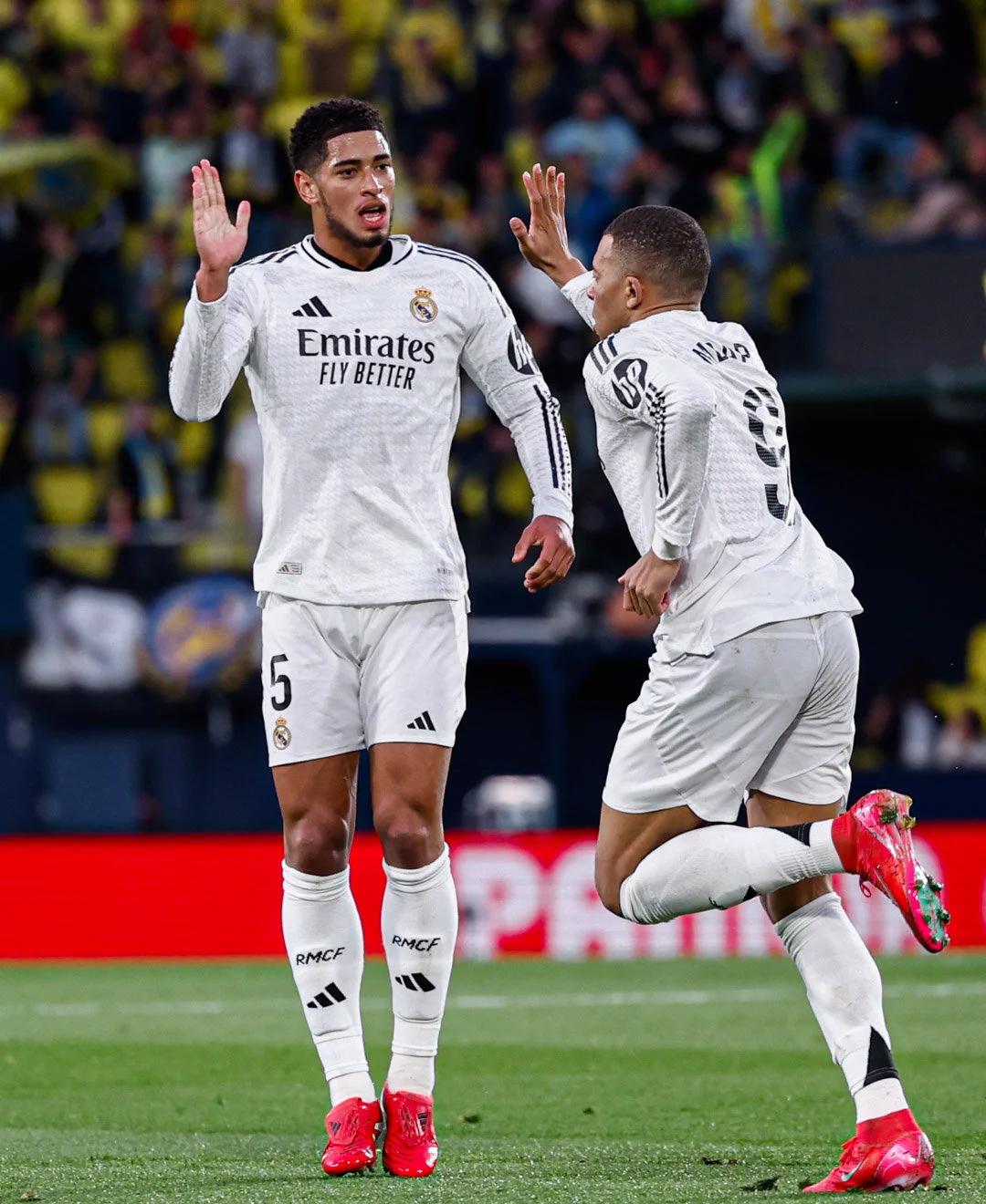 对抗生成三 对抗生成三