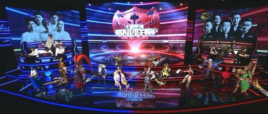 级别协议 级别协议