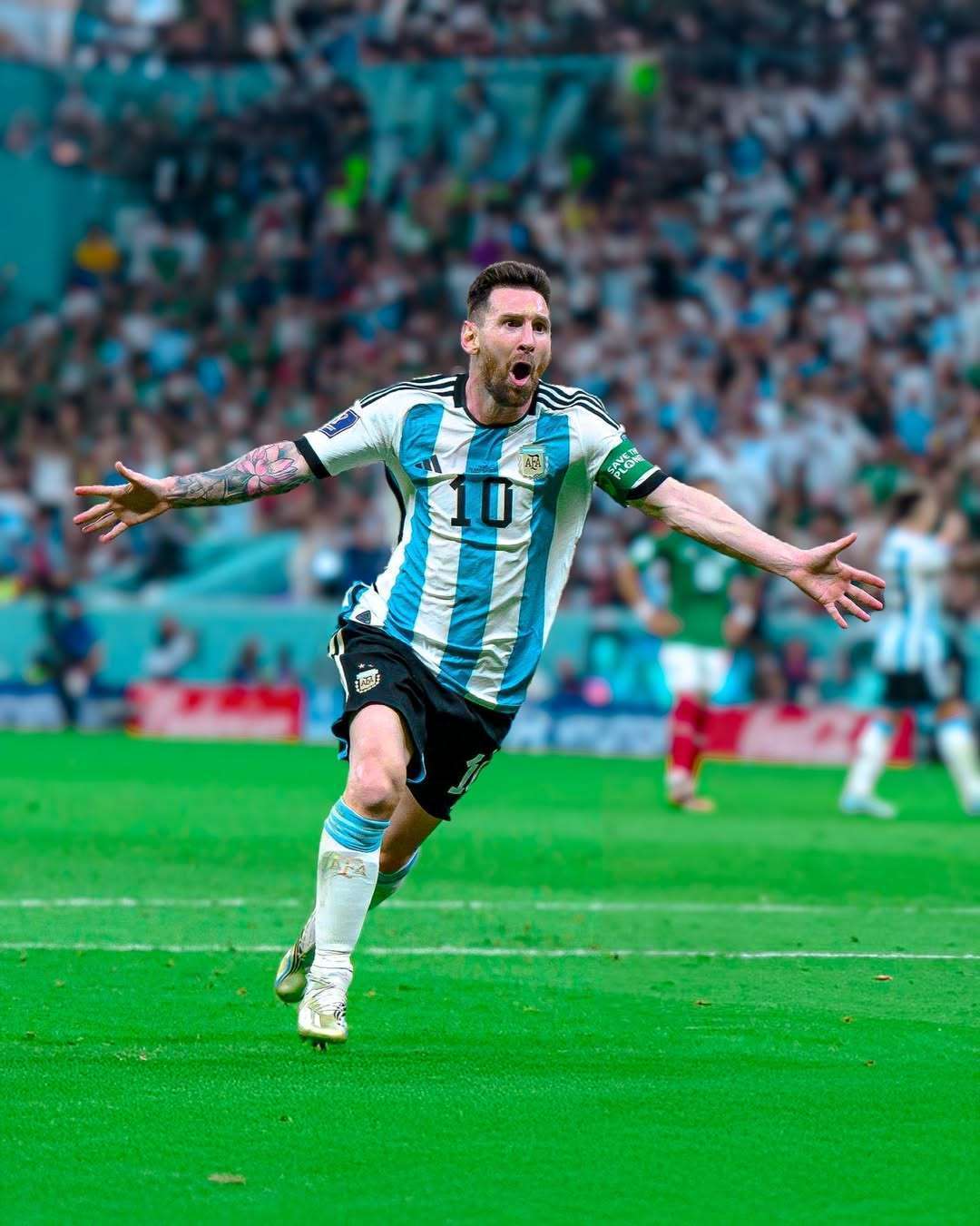 而是丢一张 而是丢一张