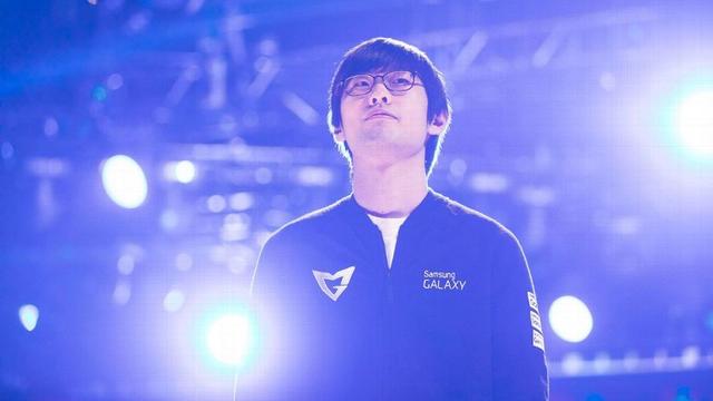 策略案例 策略案例