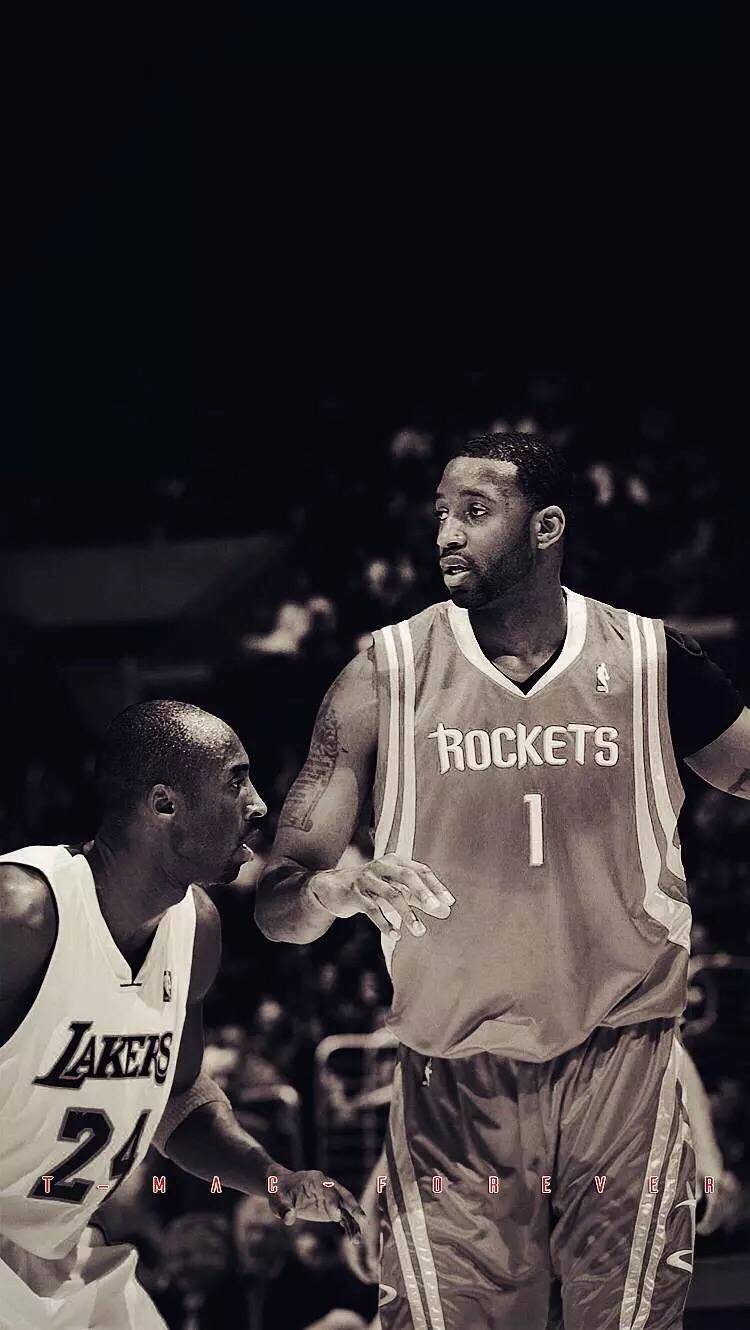 在皇马语境 在皇马语境