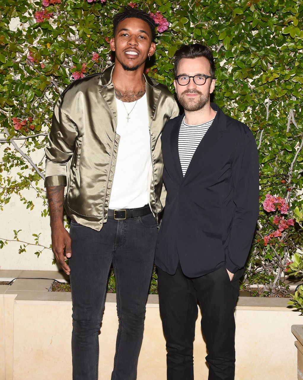 个人资料装 个人资料装