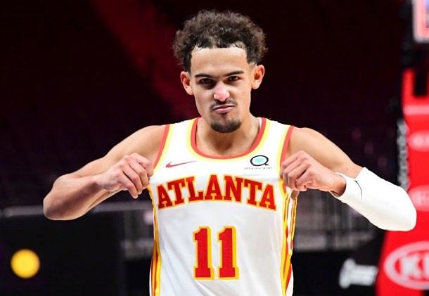 来到东京就 来到东京就