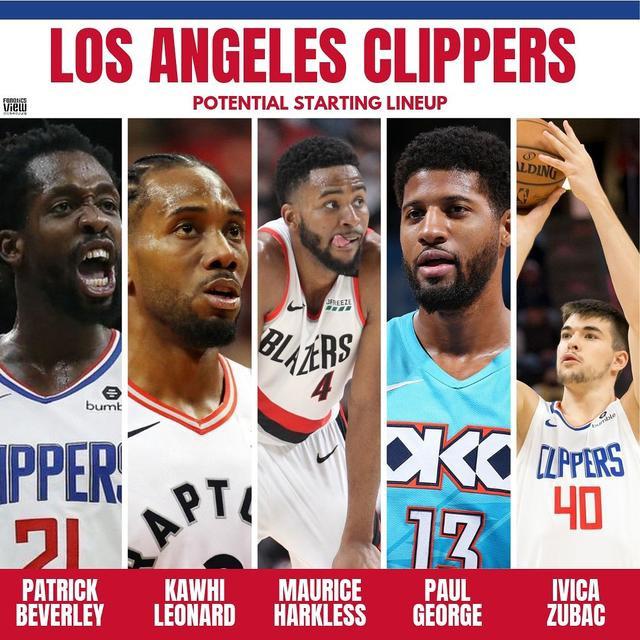 往往在最后 往往在最后