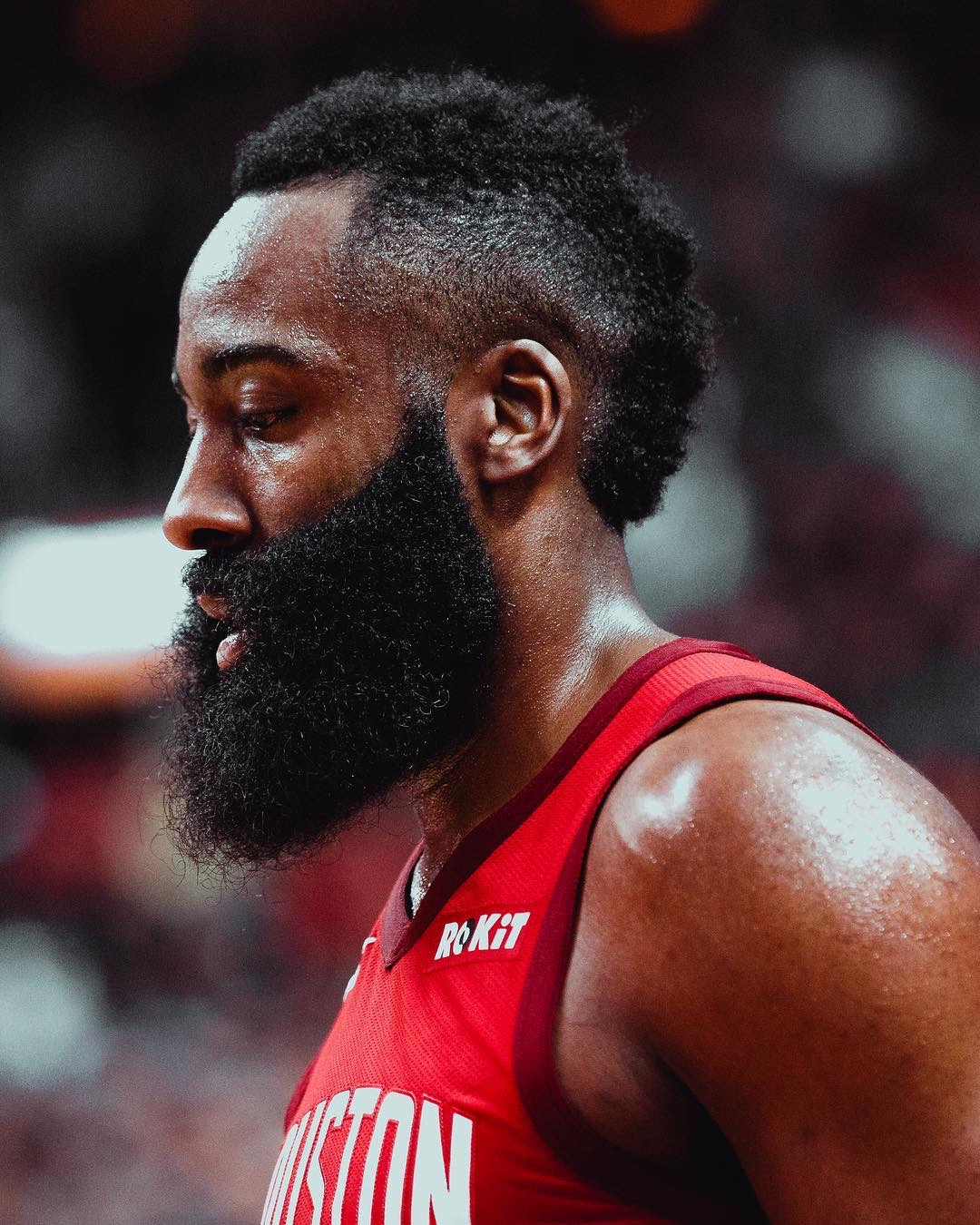 而是方案与 而是方案与