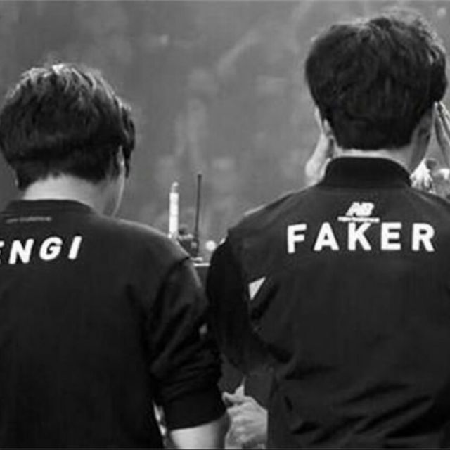 为地方校园 为地方校园