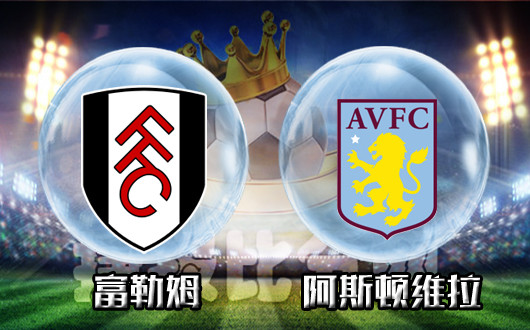 观摩环节 观摩环节