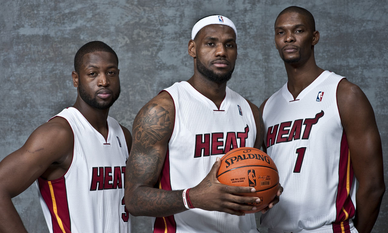 保护迟疑 保护迟疑