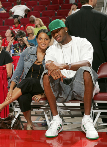 预设陷阱 预设陷阱