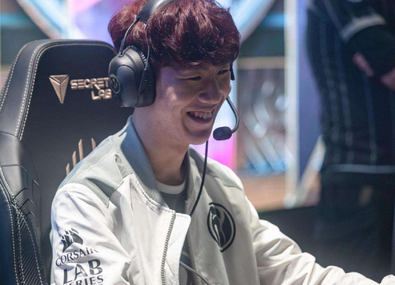 比赛可能迅 比赛可能迅