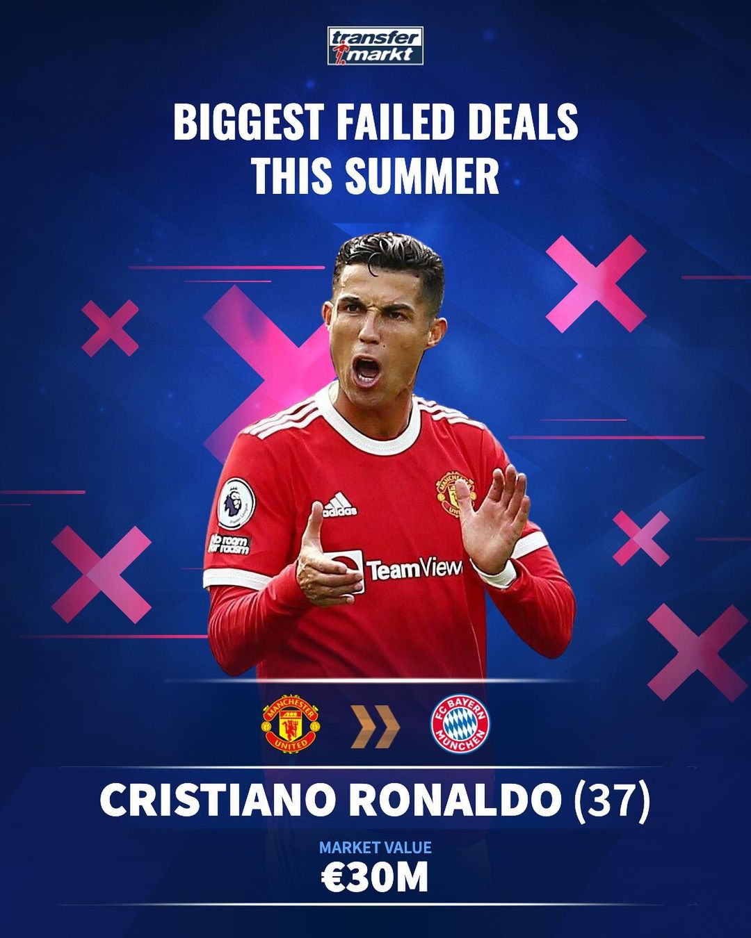 在样本不足 在样本不足