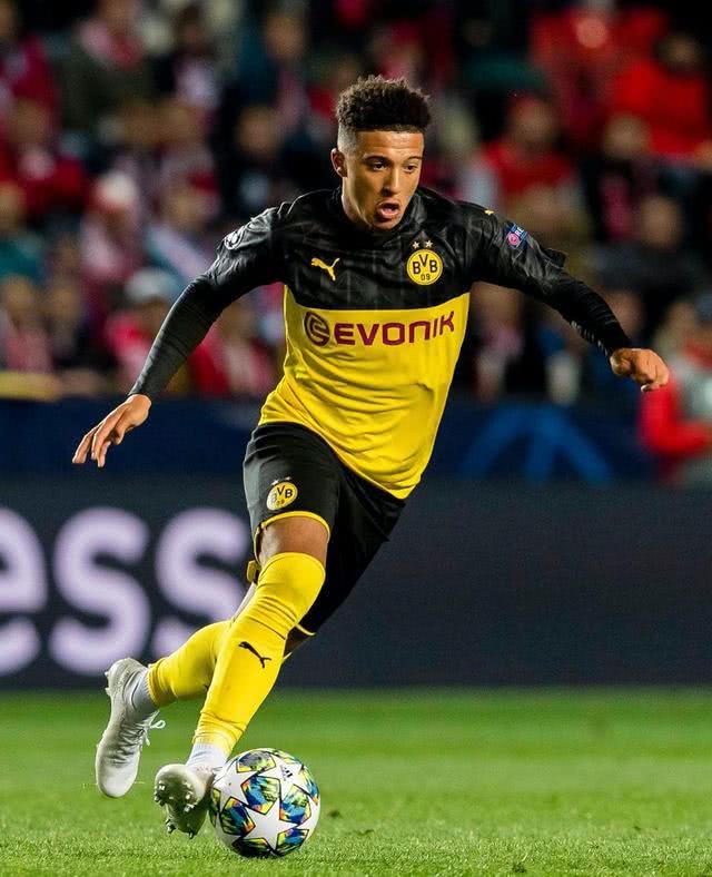 国际邀请赛 国际邀请赛