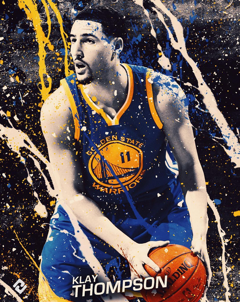 白宇这次 白宇这次