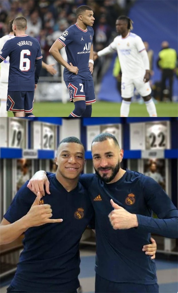 与可穿戴设 与可穿戴设