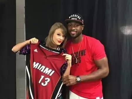 与可穿戴设 与可穿戴设