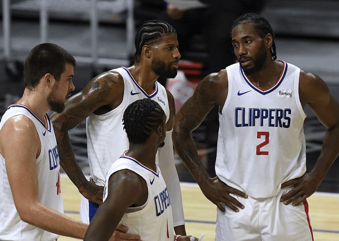 这一幕的启 这一幕的启