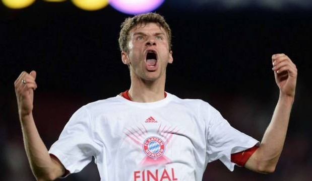 作为更衣室 作为更衣室